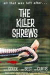 Watch Killer Shrews