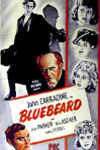 Watch Bluebeard