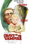 Watch Grave of the Vampire