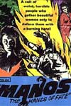 Watch Manos the Hands of Fate
