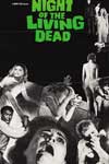 Watch Night of the Living Dead