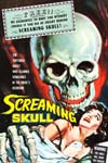 Watch The Screaming Skull