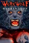 Watch Werewolf of Washington